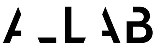 A-lab