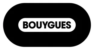 Bouygues
