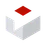 Vrex Visual logo